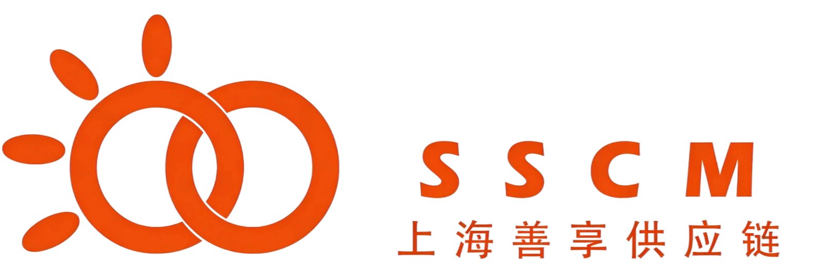 sscmtrade