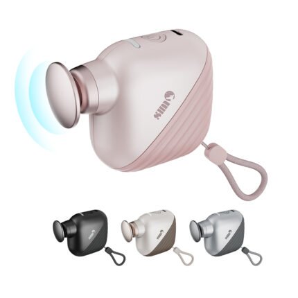 Pocket Mini Massage Gun SM-452